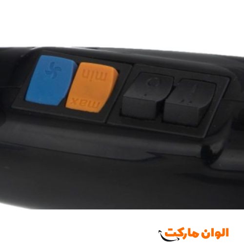 خرید-سشوار-استیل-مایر-مدل-mr98-کدa023