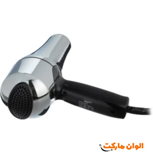 خرید-سشوار-استیل-مایر-مدل-mr98-کدa023