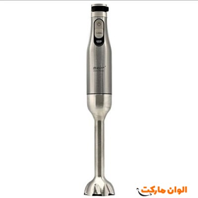 خرید گوشت کوب برقی مایر مدل maier MR-191 تک و عمده کدA025