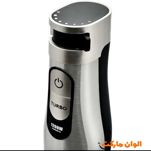 پخش-گوشت-کوب-برقی-مایر-مدل-maiermr191-کدa026