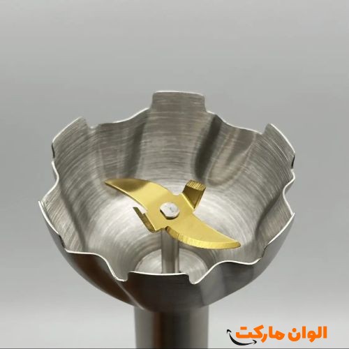 پخش-گوشت-کوب-برقی-مایر-مدل-maiermr191-کدa026