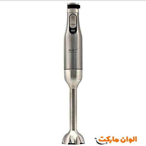 پخش-گوشت-کوب-برقی-مایر-مدل-maiermr191-کدa026