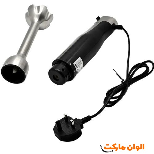 پخش-گوشت-کوب-برقی-مایر-مدل-maiermr191-کدa026