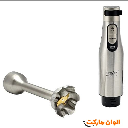 پخش-گوشت-کوب-برقی-مایر-مدل-maiermr191-کدa026