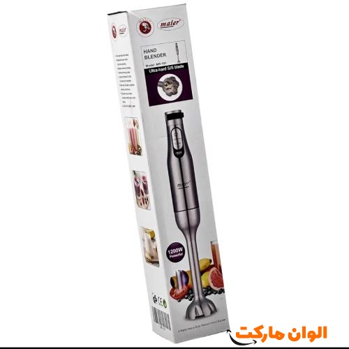 پخش-گوشت-کوب-برقی-مایر-مدل-maiermr191-کدa026