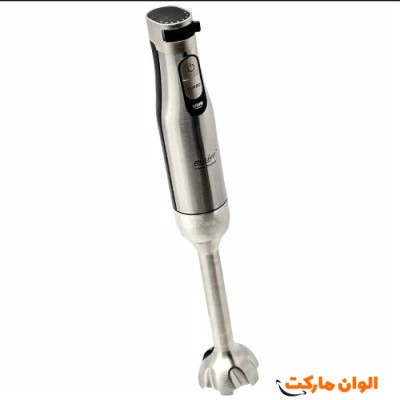 پخش گوشت کوب برقی مایر مدل maier MR-191 تک و عمده کدA026