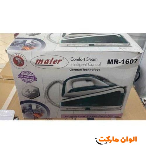پخش-اتو-بخار-مخزن-دار-مایر-مدل-mr1607-کدa028