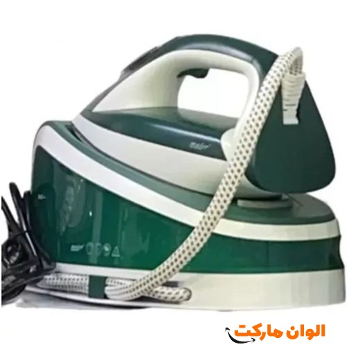 پخش-اتو-بخار-مخزن-دار-مایر-مدل-mr1607-کدa028