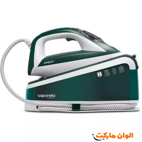 خرید-اتو-بخار-مخزن-دار-مایر-مدل-mr1607-کدa027