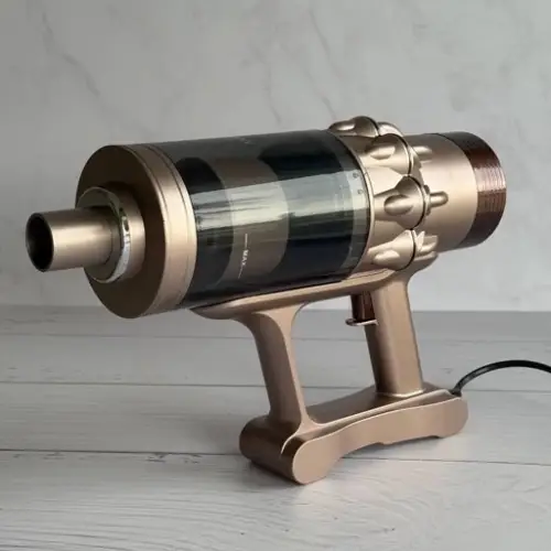 Tiffany Vacuum Cleaner TIffANY Model TF-2310 Code C41 Single and Wholesale