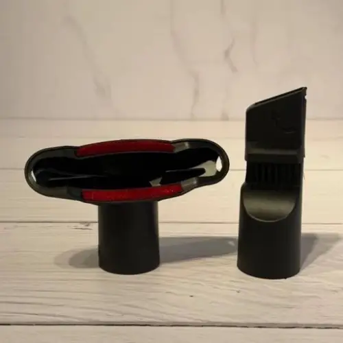 Tiffany Vacuum Cleaner TIffANY Model TF-2310 Code C41 Single and Wholesale