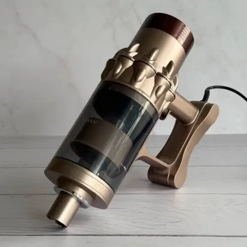 Tiffany Vacuum Cleaner TIffANY Model TF-2310 Code C41 Single and Wholesale