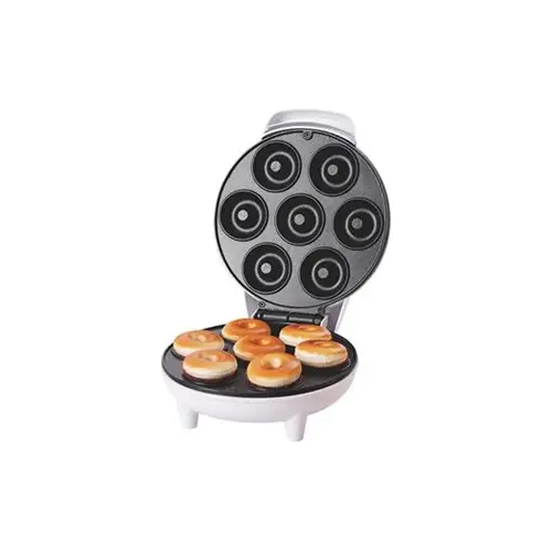 DSP donut maker model KC1173 code C42 single and wholesale