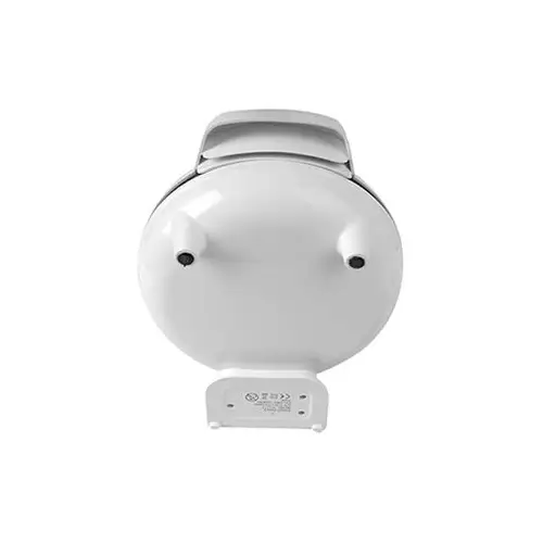 DSP donut maker model KC1173 code C42 single and wholesale