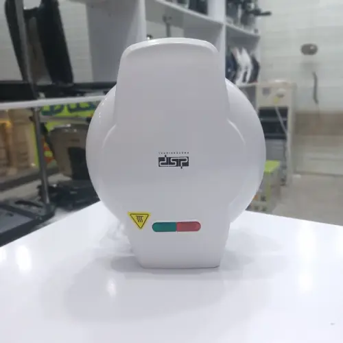 DSP donut maker model KC1173 code C42 single and wholesale