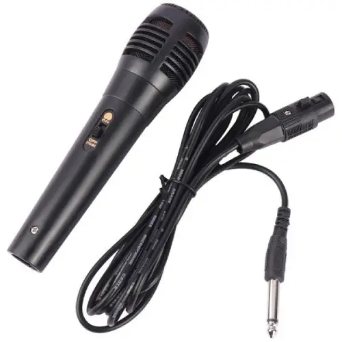 Speaker-13-inch-new-model-single-and-major-code