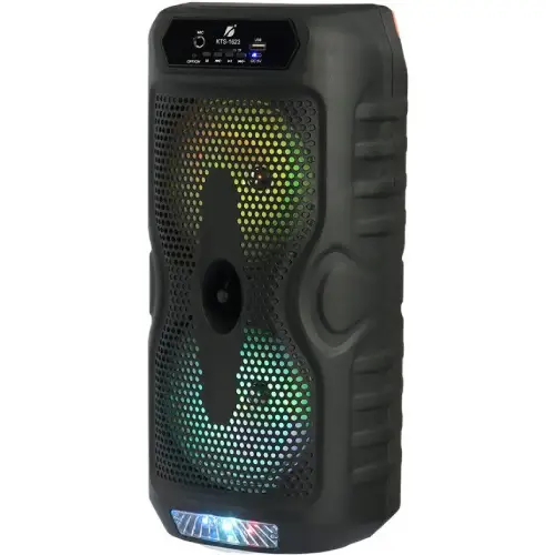 Speaker-13-inch-new-model-single-and-major-code