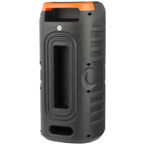 Speaker-13-inch-new-model-single-and-major-code