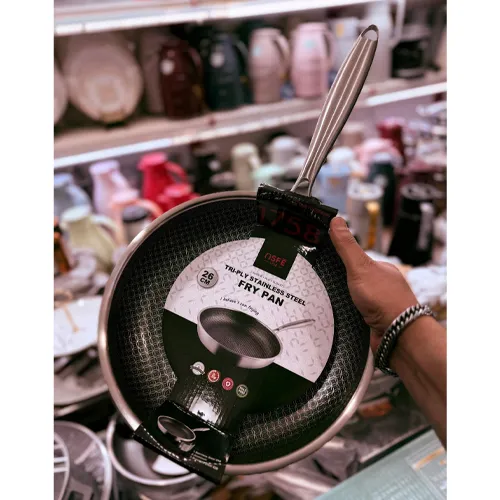 تابه-مدل-جدید-کد-g6140