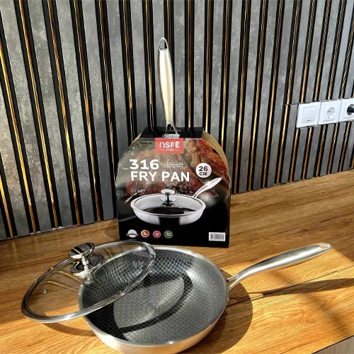 تابه-مدل-جدید-کد-g6140