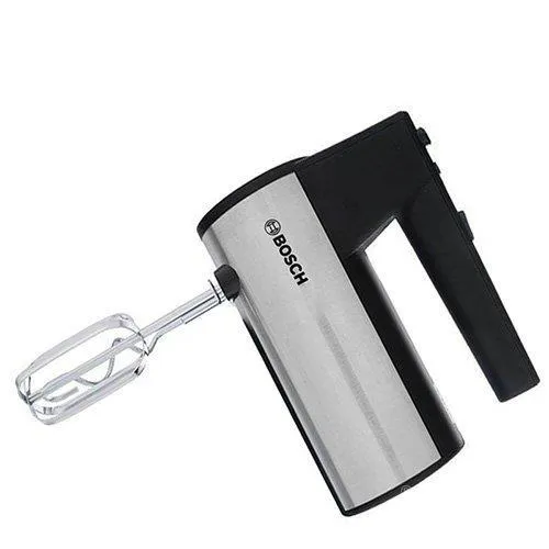 پخش-همزن-مدل-جدید-کدg6147