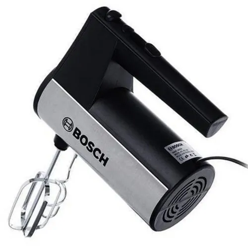 پخش-همزن-مدل-جدید-کدg6147