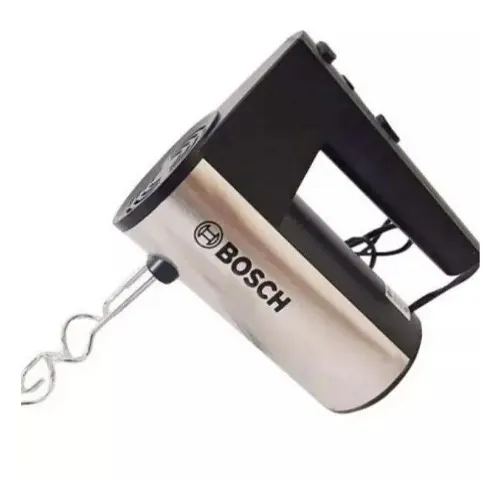 پخش-همزن-مدل-جدید-کدg6147