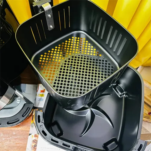 سرخ-کن-مدل-جدید-کدg6148