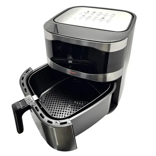 سرخ-کن-مدل-جدید-کدg6148