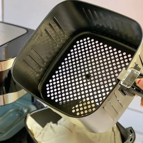 سرخ-کن-مدل-جدید-کدg6148