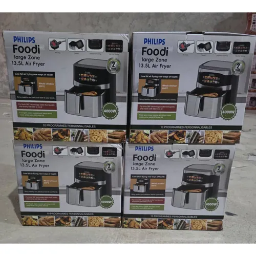 سرخ-کن-مدل-جدید-کدg6148