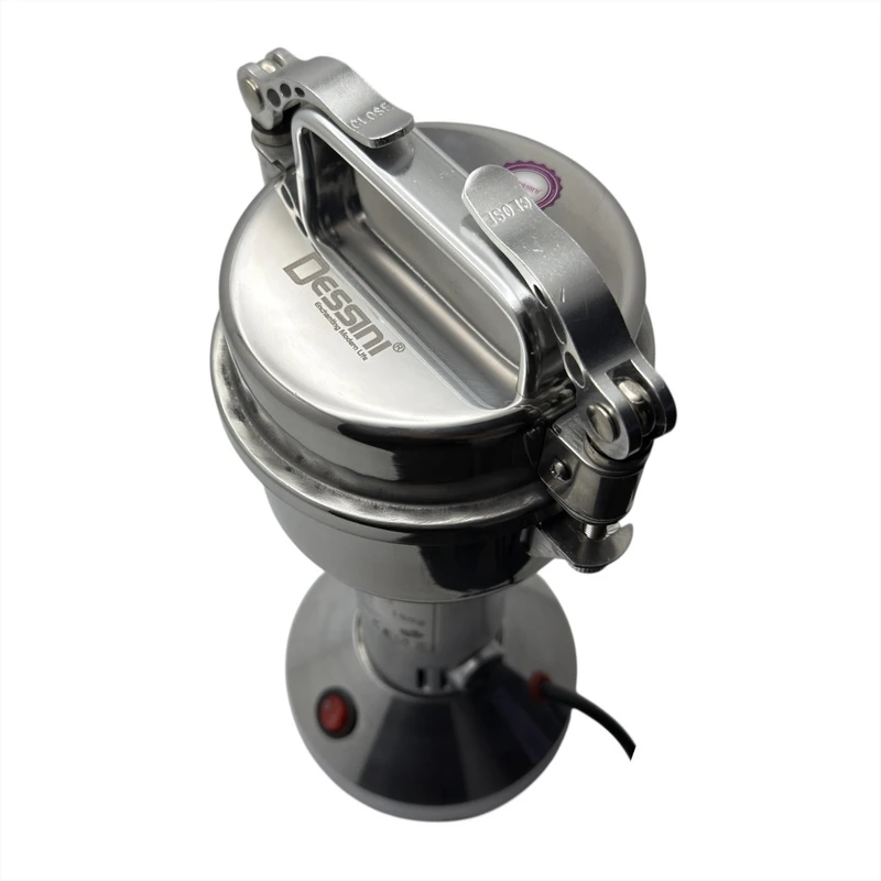 پخش-آسیاب-صنعتی-دسینی-کد-z2964