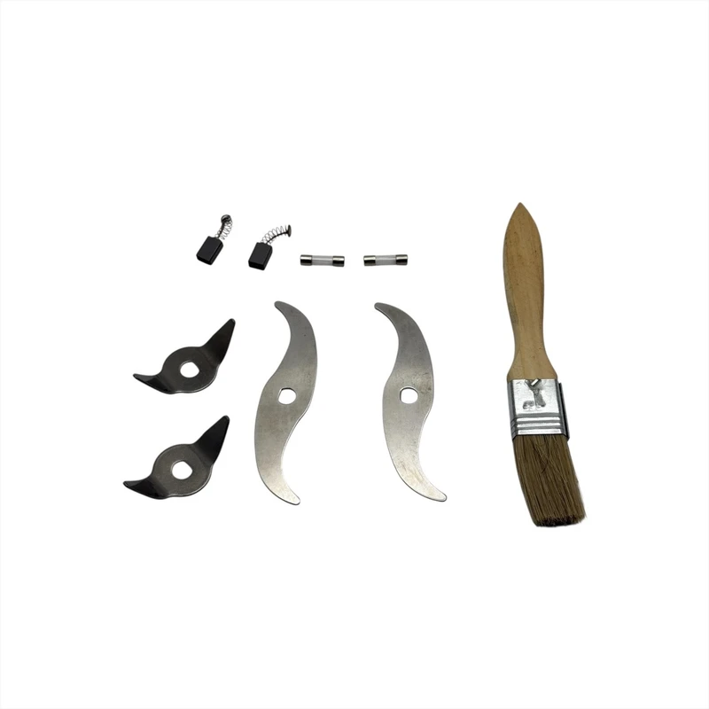 پخش-آسیاب-صنعتی-دسینی-کد-z2964