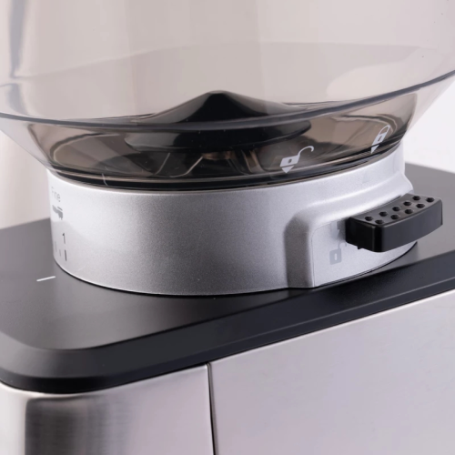 خرید-آسیاب-قهوه-دسینی-کد-z2965