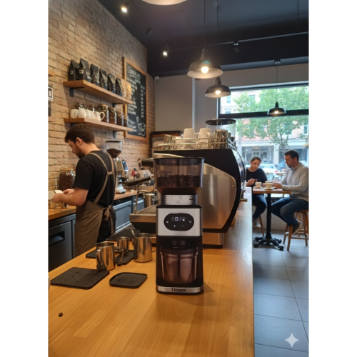 خرید-آسیاب-قهوه-دسینی-کد-z2965