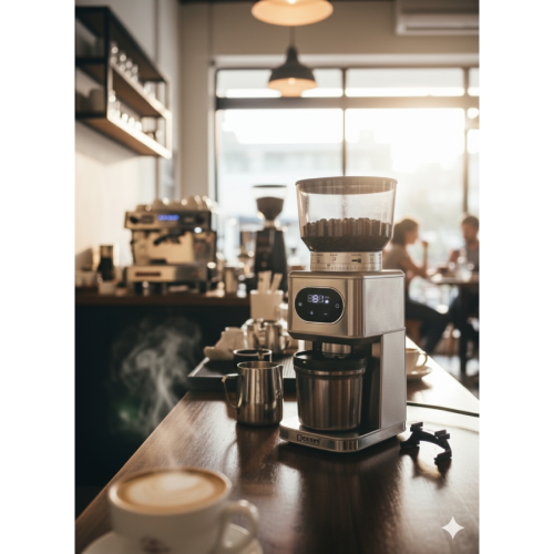 پخش-آسیاب-قهوه-دسینی-کد-z2966