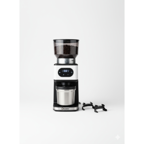 پخش-آسیاب-قهوه-دسینی-کد-z2966