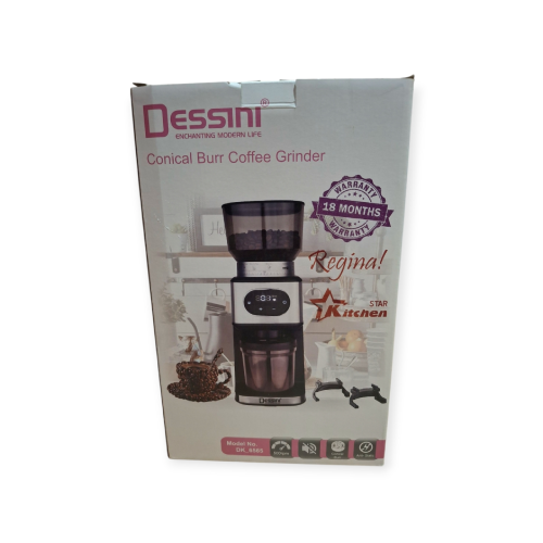 پخش-آسیاب-قهوه-دسینی-کد-z2966