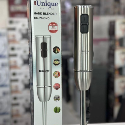 پخش-گوشت‌کوب-برقی-یونیک-کد-z2970