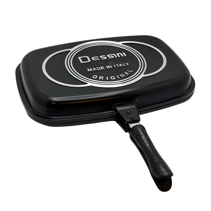 خرید-تابه-دسینی-کد-z2971