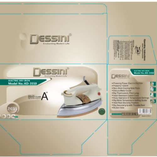 خرید-اتو-سنگی-دسینی-کد-z2973