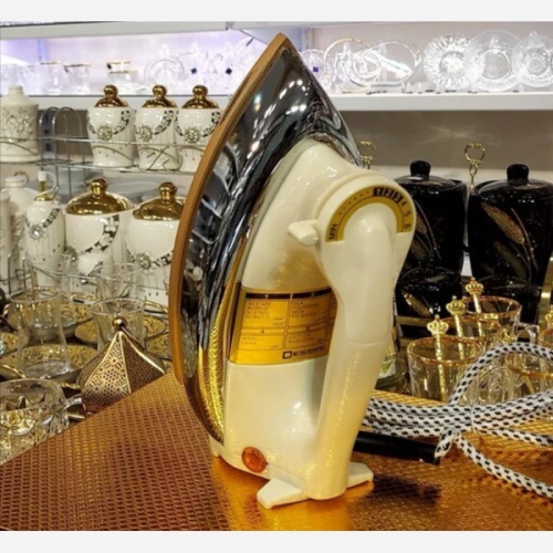 خرید-اتو-سنگی-دسینی-کد-z2973