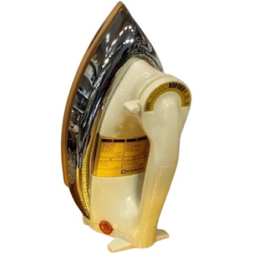 پخش اتو سنگی دسینی مدل 3550 تک و عمده کد Z2974