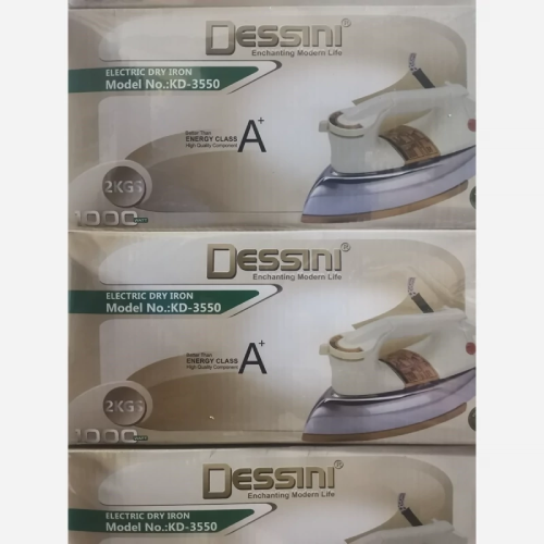 پخش-اتو-سنگی-دسینی-کد-z2974