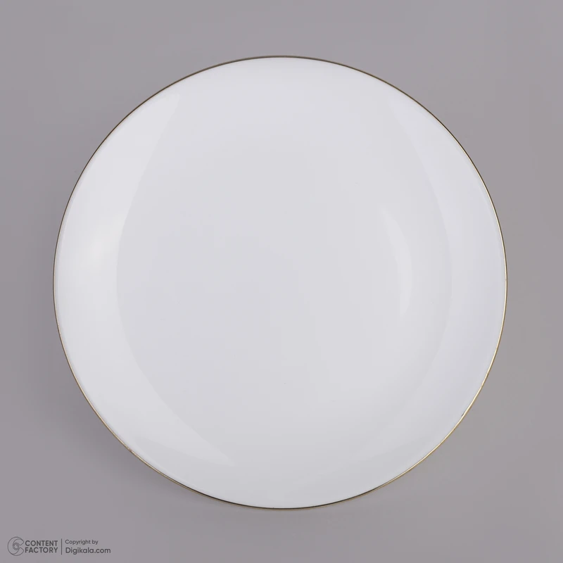 خرید-سرویس-غذاخوری-دینو-کد-z2975