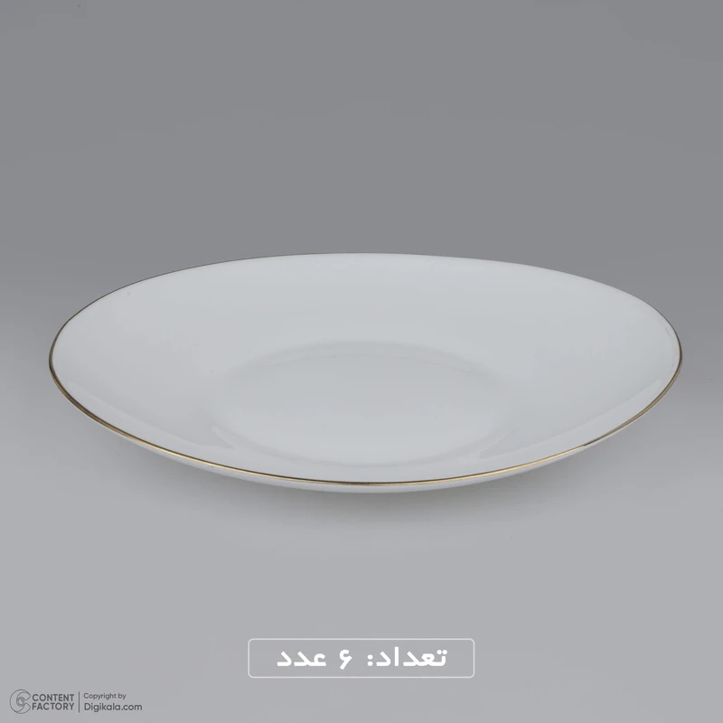 خرید-سرویس-غذاخوری-دینو-کد-z2975