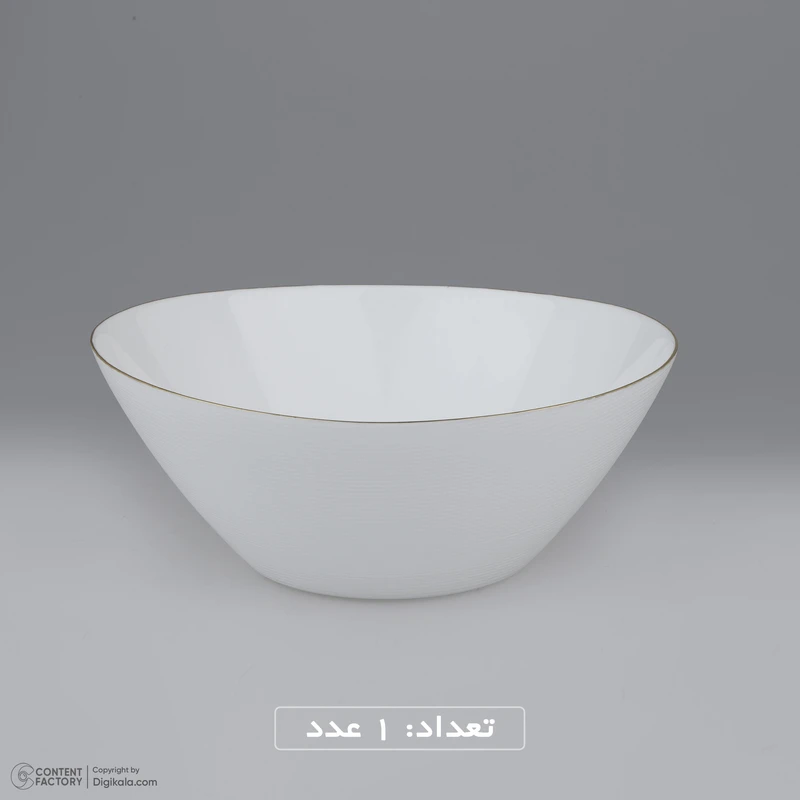 خرید-سرویس-غذاخوری-دینو-کد-z2975