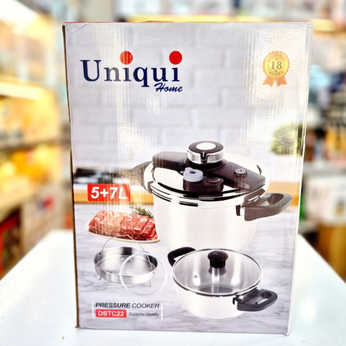 خرید-زودپز-دوقلو-یونیک-کد-z2977