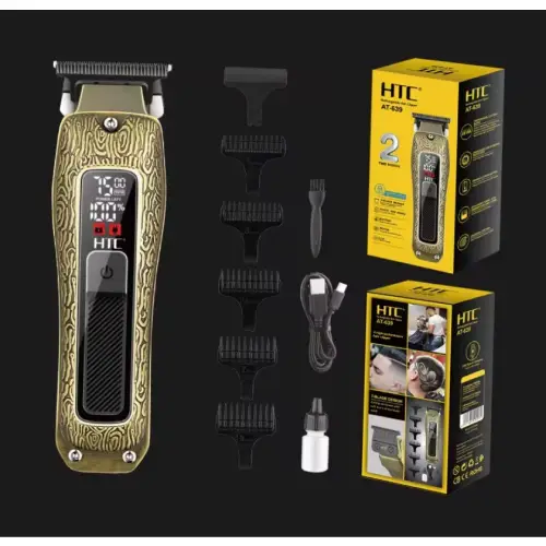 خرید-ماشین-اصلاح-htc-کد-e1715-تک-و-عمده