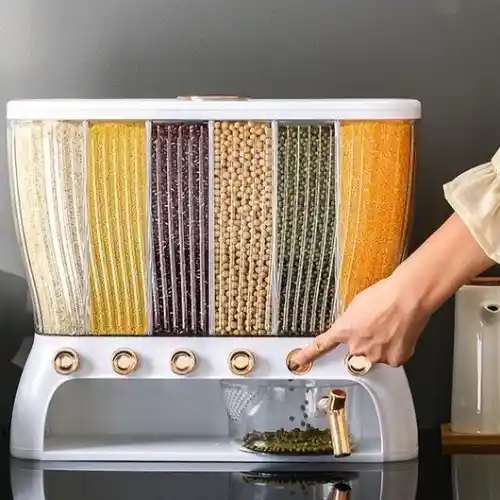 خرید-جا-حبوباتی-کد-b1023